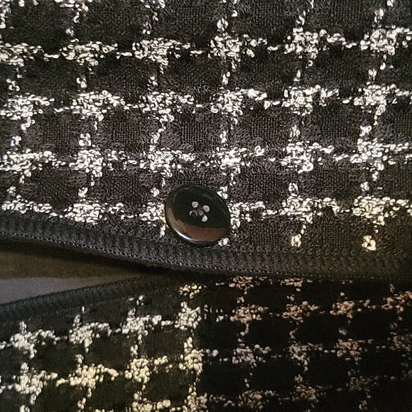 Fall Jacket/Blazer - Picture 3 of 3